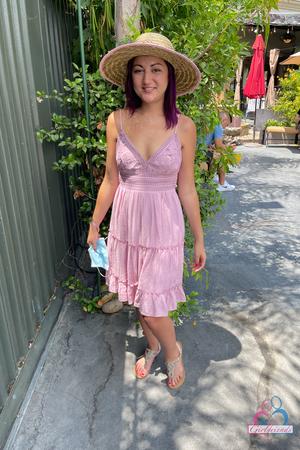 Original 2000 px/ 3000 px