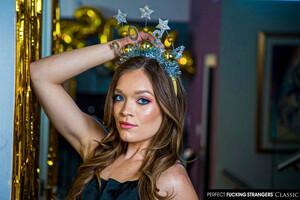 Original 2500 px/ 1667 px