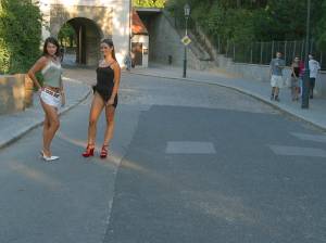 Original 1780 px/ 1333 px