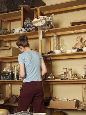 Original 768 px/ 1024 px