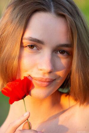 Original 3840 px/ 5760 px