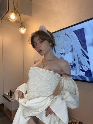 Original 2316 px/ 3088 px