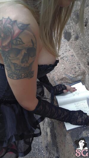 Original 2300 px/ 4088 px