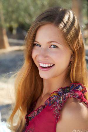 Original 854 px/ 1280 px