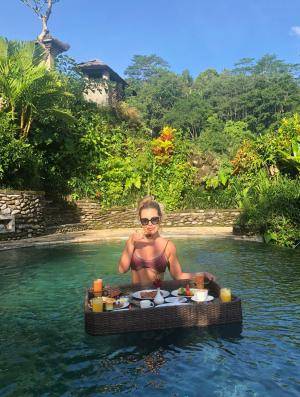 Original 1125 px/ 1489 px