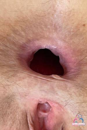 Original 854 px/ 1280 px