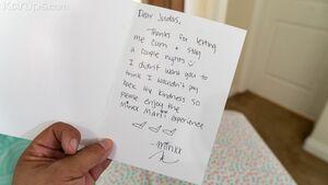 Original 3000 px/ 1687 px