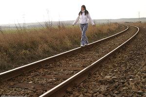 Original 1536 px/ 1024 px