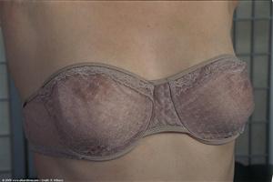 Original 1024 px/ 682 px