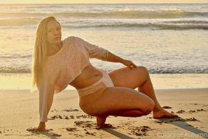 Original 2294 px/ 1537 px