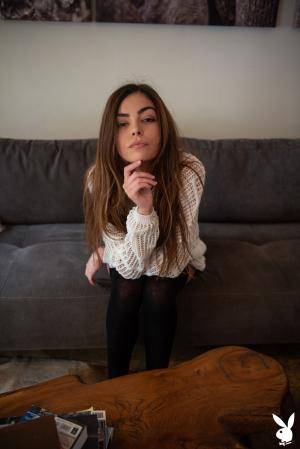 Original 1828 px/ 2739 px