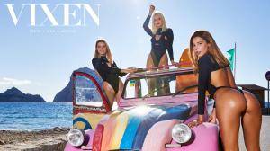 Original 3000 px/ 1688 px