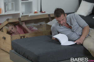 Original 2495 px/ 1663 px