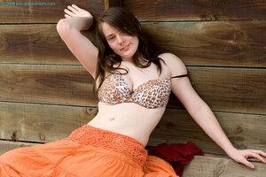 Original 1472 px/ 981 px