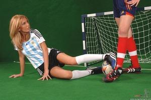 Original 2592 px/ 1722 px