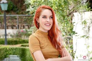 Original 3000 px/ 2000 px