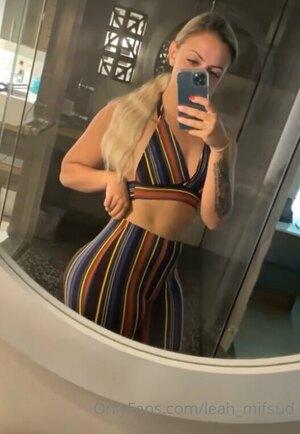 Original 528 px/ 764 px