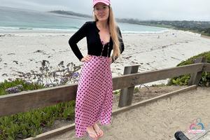 Original 3000 px/ 2000 px