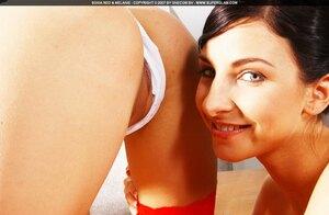 Original 1536 px/ 1001 px