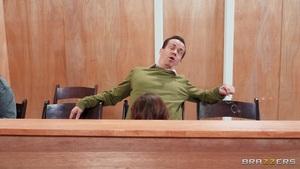 Original 1920 px/ 1080 px