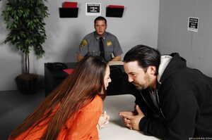 Original 2500 px/ 1660 px