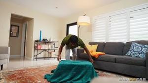 Original 1920 px/ 1080 px