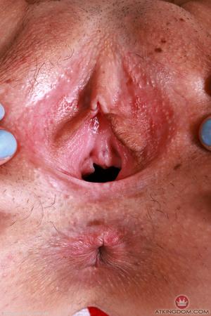 Original 3334 px/ 5000 px