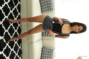 Original 2592 px/ 1728 px