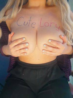 Original 2448 px/ 3264 px