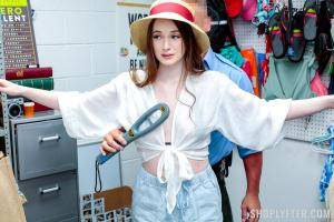 Original 1620 px/ 1080 px