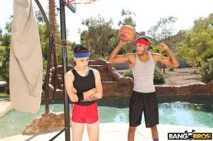 Original 2000 px/ 1333 px