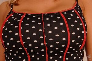 Original 1280 px/ 850 px