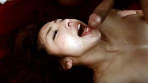 Original 1257 px/ 712 px