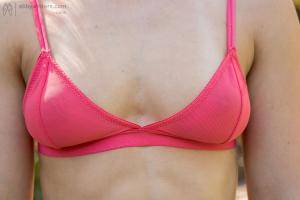 Original 1280 px/ 854 px