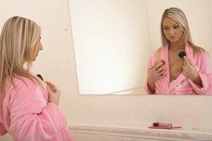 Original 2500 px/ 1662 px