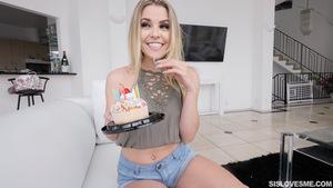 Original 1620 px/ 911 px