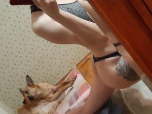 Original 2560 px/ 1920 px