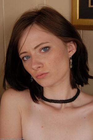 Original 1028 px/ 1536 px