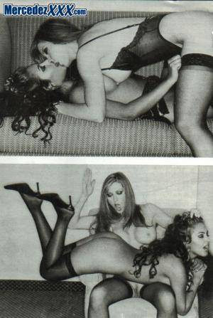 Original 511 px/ 763 px