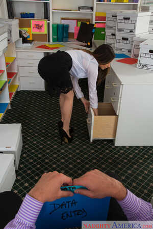 Original 1667 px/ 2500 px