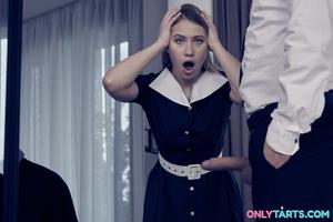 Original 3000 px/ 2000 px