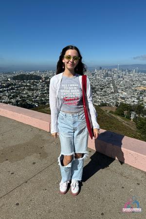 Original 2000 px/ 3000 px