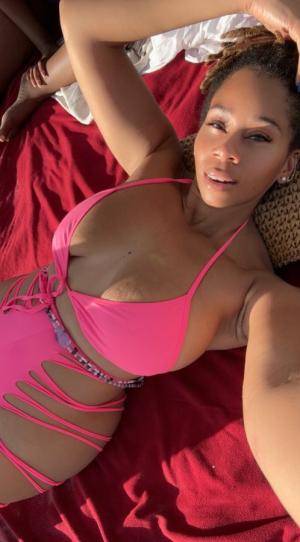 Original 498 px/ 900 px