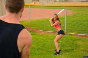 Original 2500 px/ 1666 px