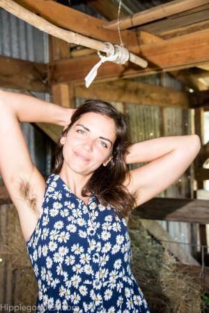 Original 1469 px/ 2200 px