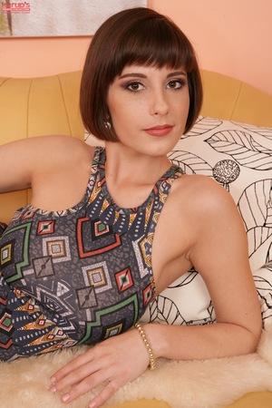 Original 2000 px/ 3000 px