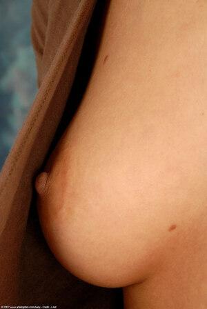 Original 1028 px/ 1536 px