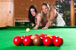 Original 1024 px/ 682 px