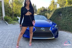 Original 3000 px/ 2000 px