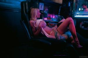 Original 1920 px/ 1281 px